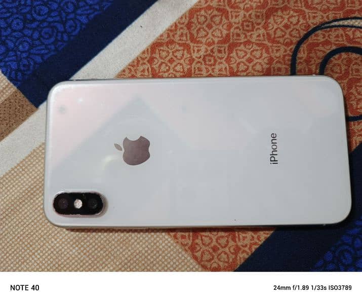 iphone xs non pta 4