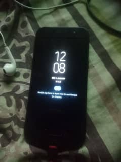 Samsung glaxy A5