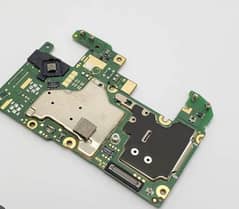 Infinix tecno motherboards cheap price available 0