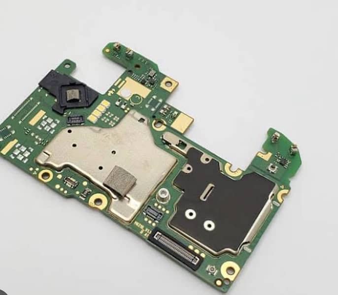 Infinix tecno motherboards cheap price available 0