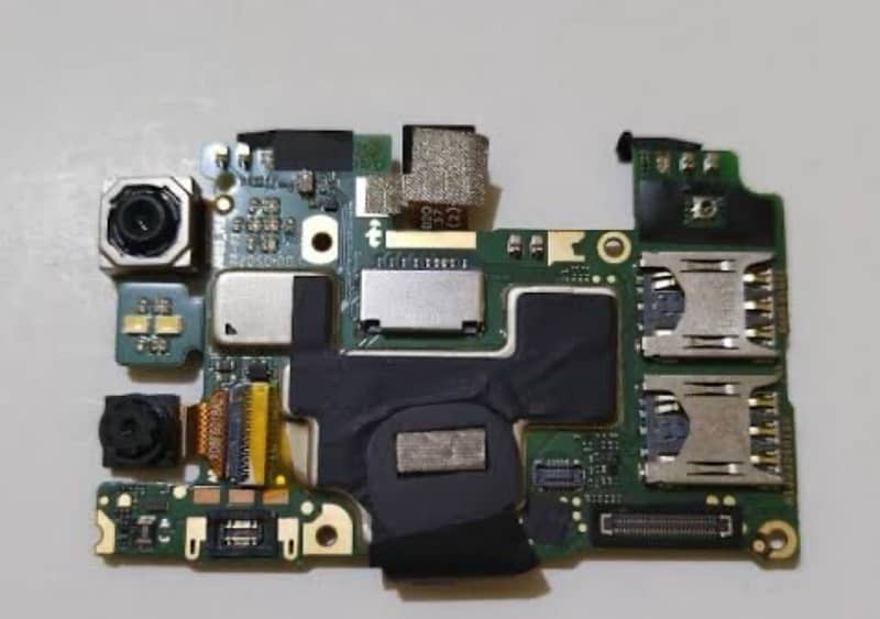 Infinix tecno motherboards cheap price available 2