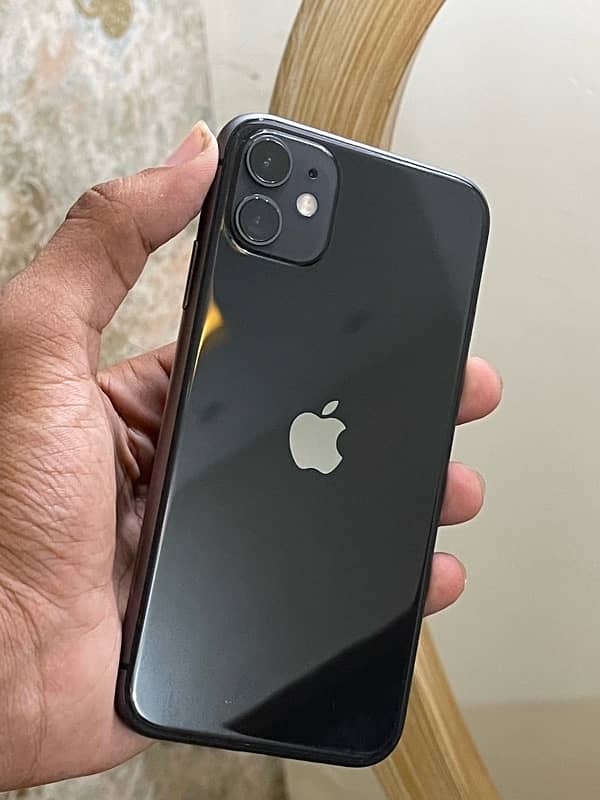 Iphone 11 3