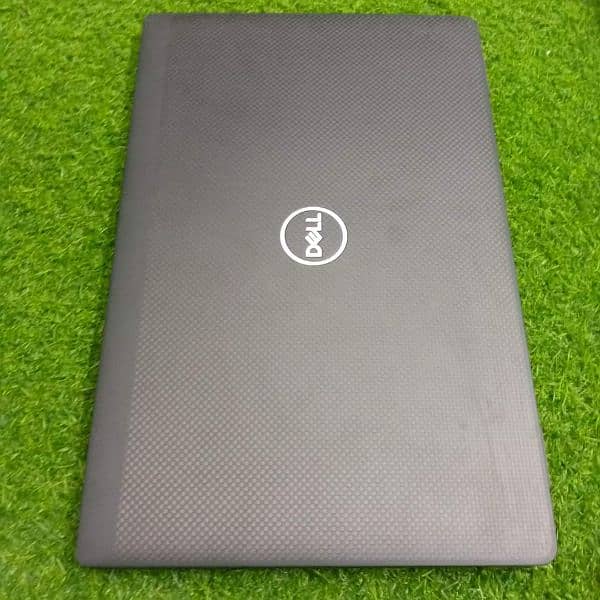 Dell Latitude 7420  i7-11th generation UltraBook Laptop 2