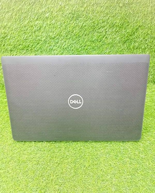 Dell Latitude 7420  i7-11th generation UltraBook Laptop 4