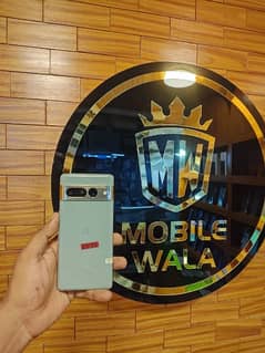 GOOGLE PIXEL PTA APPROVED STOCK AVAILABLE AT MOBILE WALA