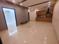 2 Marla Flat For Rent In DHA Phase 6 0