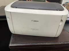 Canon printer 22000