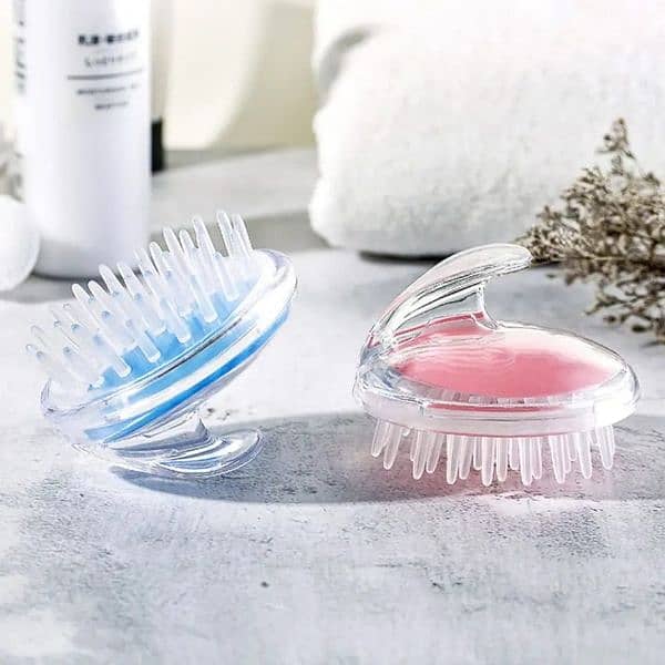 scalp massage brush 1