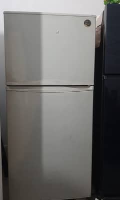 Philips Refrigerator Original Japan Assembled