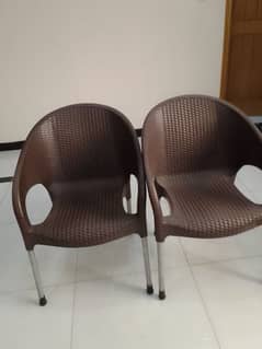 chair for sell