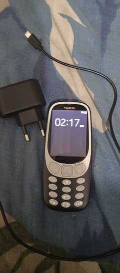 NOKIA