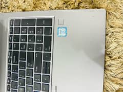 HP ZBook 15 G6 - 9th Gen Ci7 9750H HexaCore 0