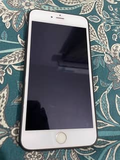 iphone 6s plus pta aproved 16 gb 0