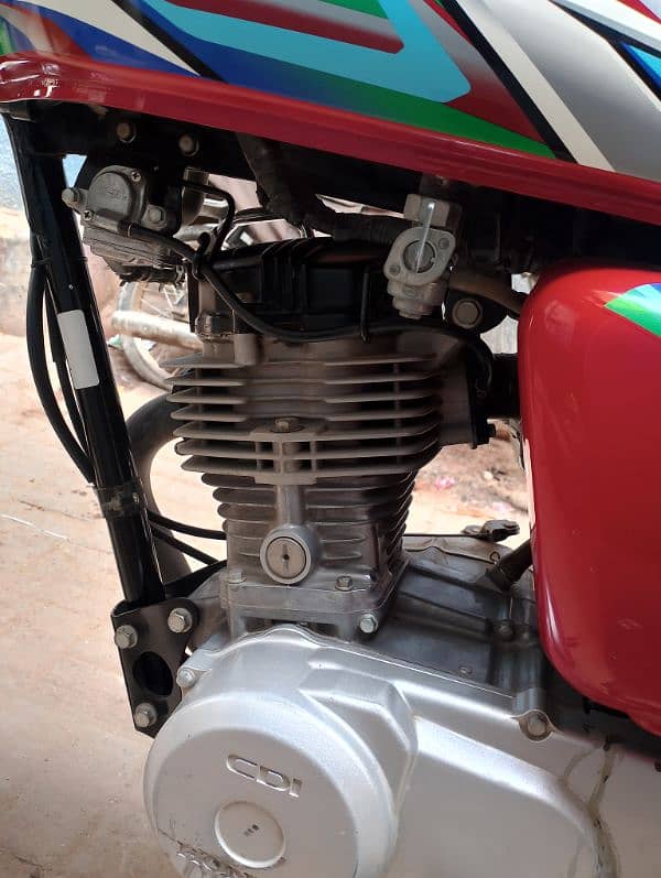 Honda125 2023 5