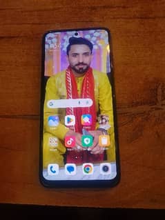 Redmi note 10 0