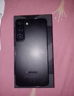 Samsung S22 5g