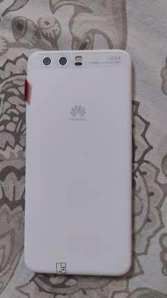 Huawei P10 (only kit)