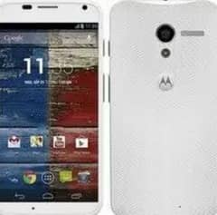 moto x for sale 0