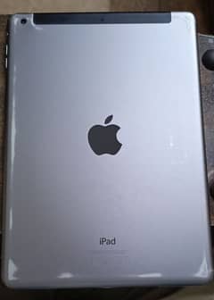 ipad Air A1475