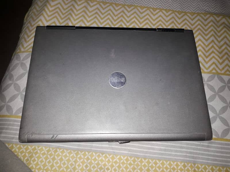 CORE 2 DUO LAPTOP 2