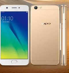 oppo a57 for sale.