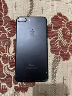 iphone 7 plus non pta