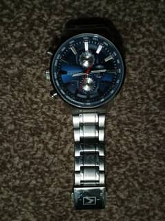 curren watch for sale