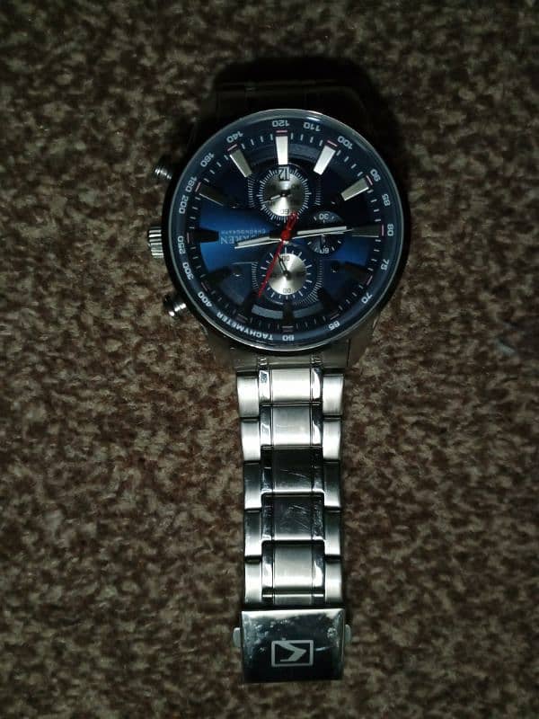 curren watch for sale 0