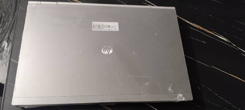 HP Office Laptop Best quality Bughet price Urgent Sell 3