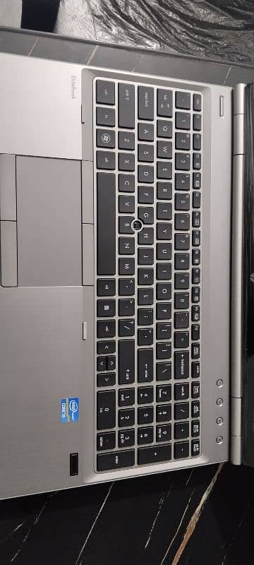 HP Office Laptop Best quality Bughet price Urgent Sell 6