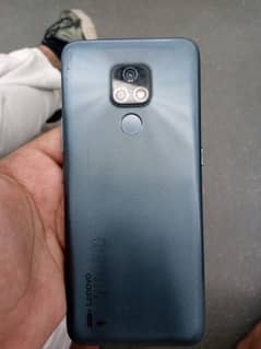 Lenovo k12 non pta 4/64gb