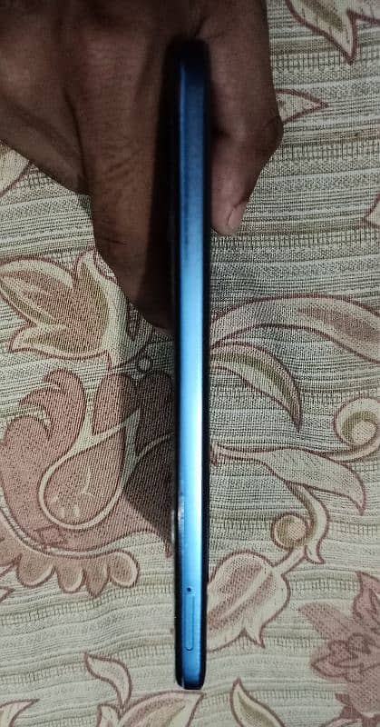 Redmi Note 11 5