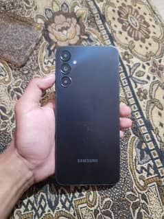 Samsung A05s 0