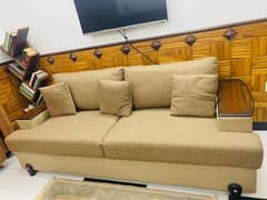 brand new sofa set 0