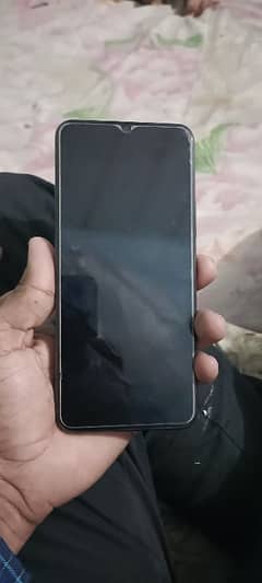 vivo y17s 4+4 128