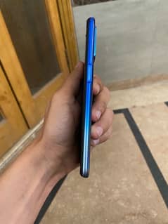 oppo a54 0