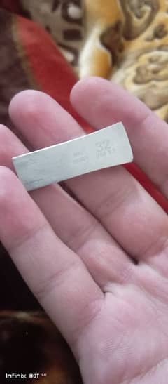 32gb USB 1000