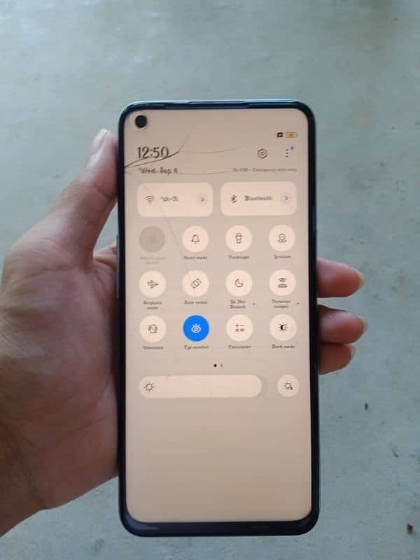 oppo A96 urgent sell krna hai 0