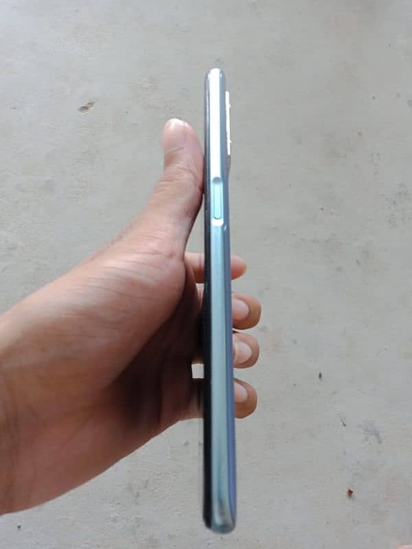 oppo A96 urgent sell krna hai 2