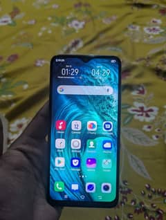 Vivo S1