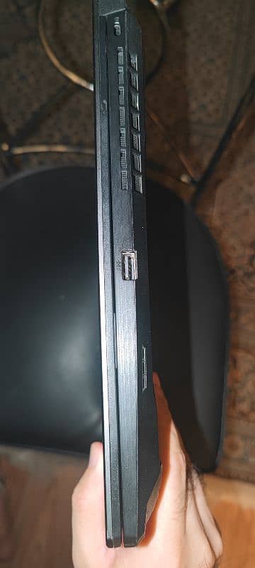 ASUS TUF F17 11th Generation Performance Beast Laptop throw away price 8