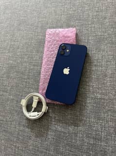 IPHONE 12 128GB FACTORY UNLOCK 0