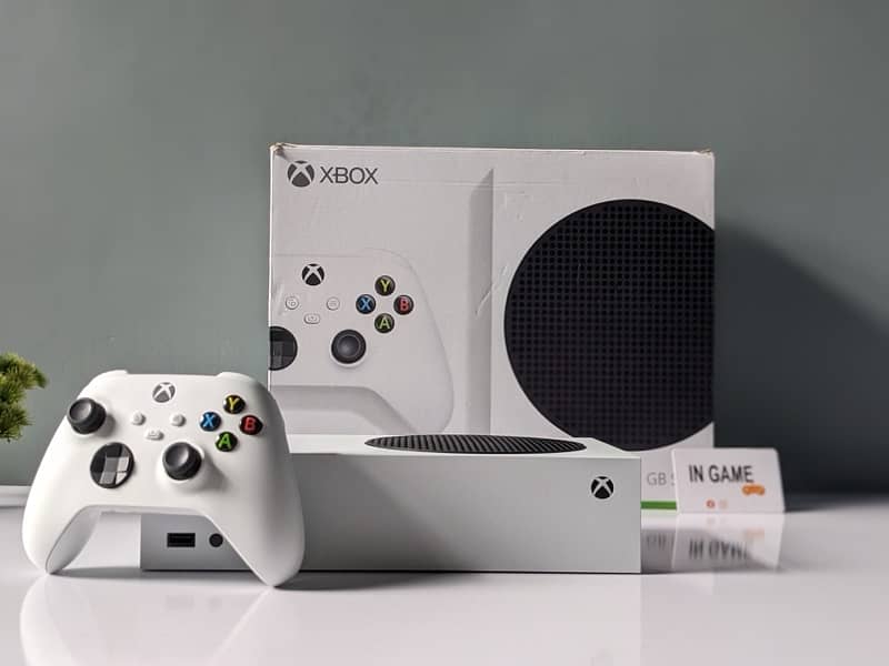 XBOX 360 | Xbox One S , X | Xbox series S X | Gamepass , controller 3