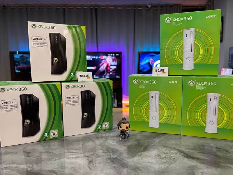 XBOX 360 | Xbox One S , X | Xbox series S X | Gamepass , controller 5