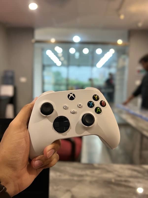 XBOX 360 | Xbox One S , X | Xbox series S X | Gamepass , controller 12