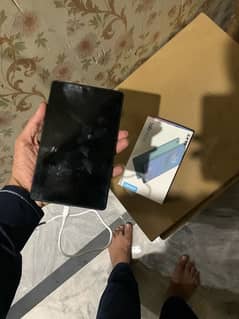 Lenovo tab 0307/80/14/786