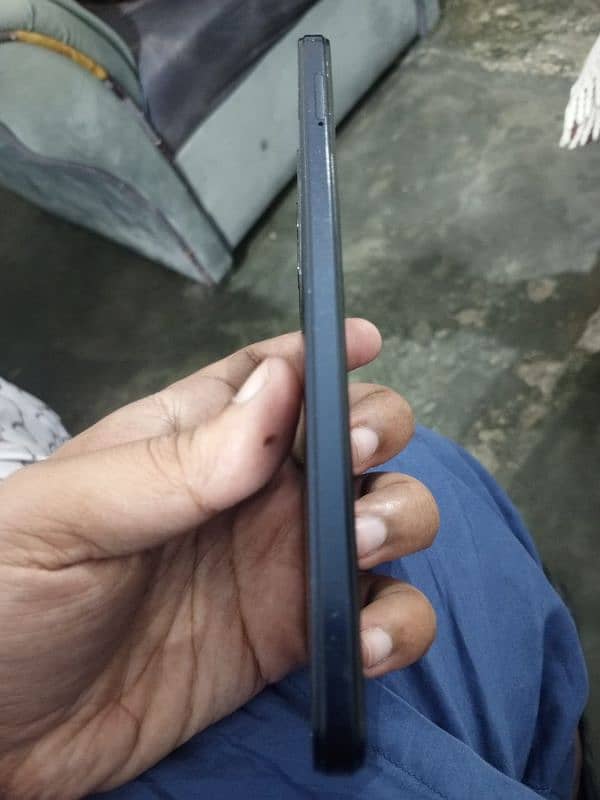 Infinix not 12 g96 2