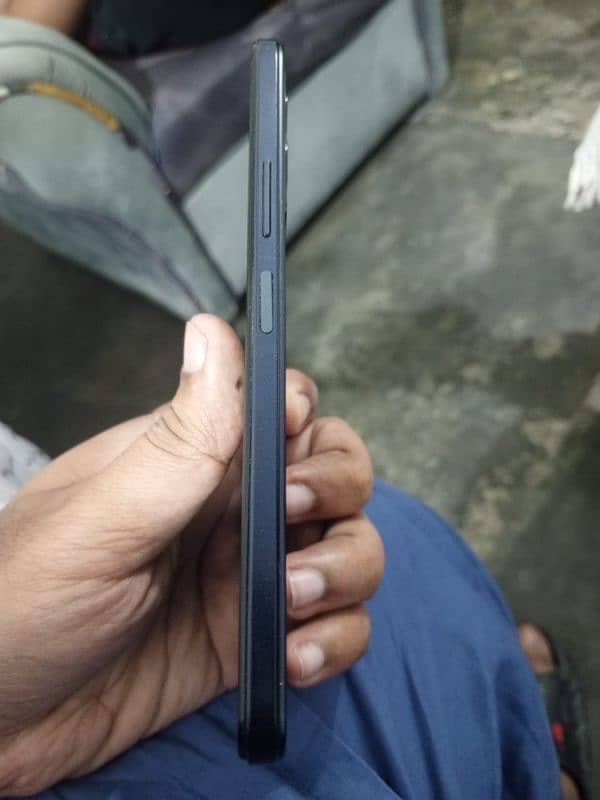 Infinix not 12 g96 3