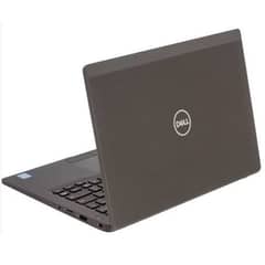 Dell Latitude 7400 i5 8th Gen 8/256 Branded