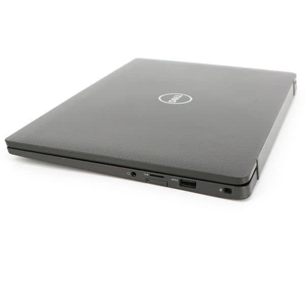 Dell Latitude 7400 i5 8th Gen 8/256 Branded 2